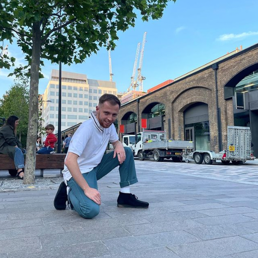 Babyface Music - 14/09/22