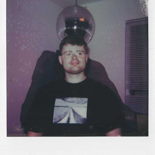 Music Sphere w. Macca - February 2025