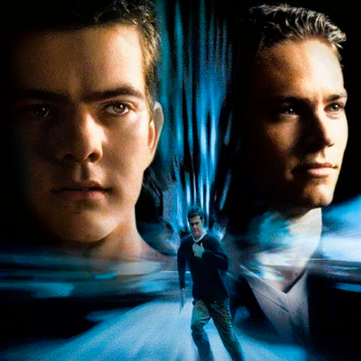 Joyride (ExtendedJazzFusion)