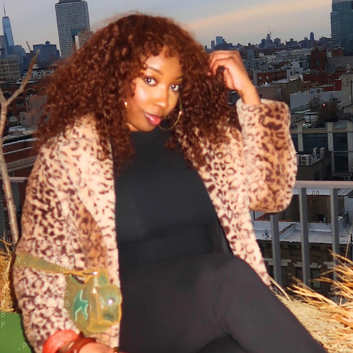 Noel Spiva - 8th February 2026