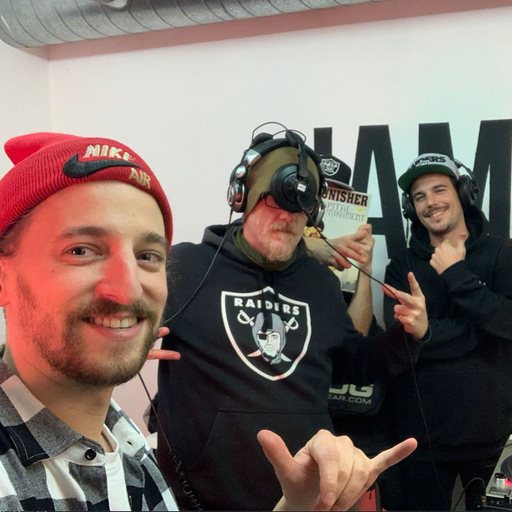 Artcore Radio | 16.10.2020 | Artcore Radio Meets Junglis Area