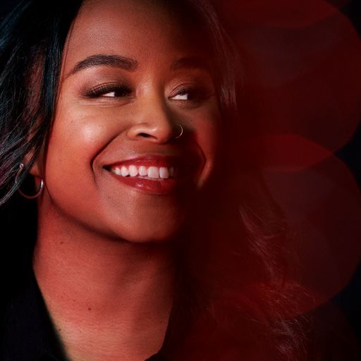 Artform Radio: Maiya Norton // 05-11-20