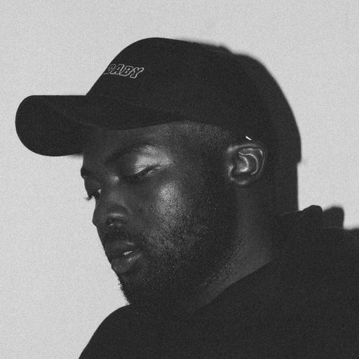 Diaspora Distins: Tone with Suté Iwar, Kamilla Rose and Mastaque // 07-05-21