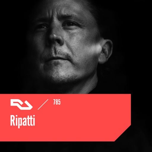 RA.785 Ripatti