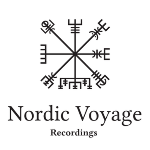 Nordic Voyage