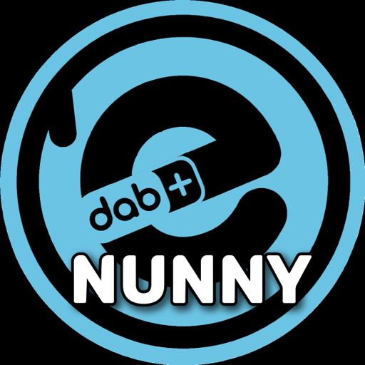 Nunny - 14 APR 2021