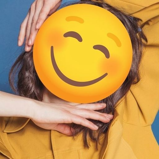 Filthy Friday All sorts