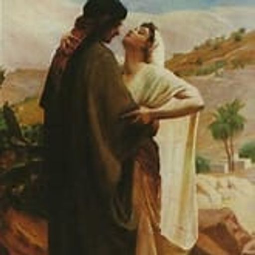 Taste for Passion (JazzFusion)