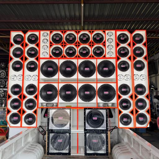 อั๋น ป้อมหมูสด เสี่ยหมางรถเกี่ยว ท้ายกิวเกเรเเละเสี่ยอาต