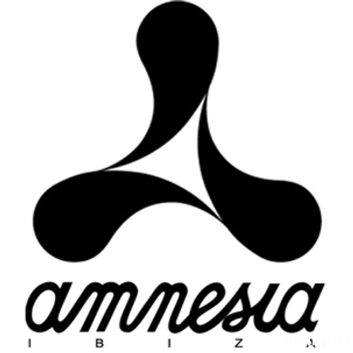 Amnesia Ibiza presents Cream Opening Party 2012 (part 1)