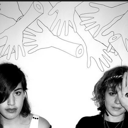 Zoe Ellen Bryant 301014