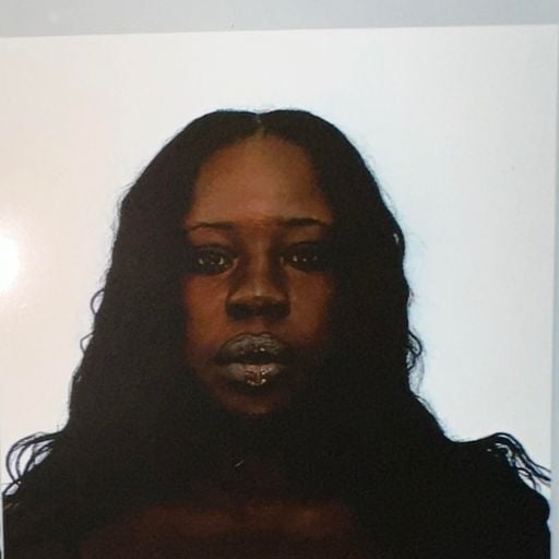 Finest Hour w/ Cynthia - 23rd January 2026