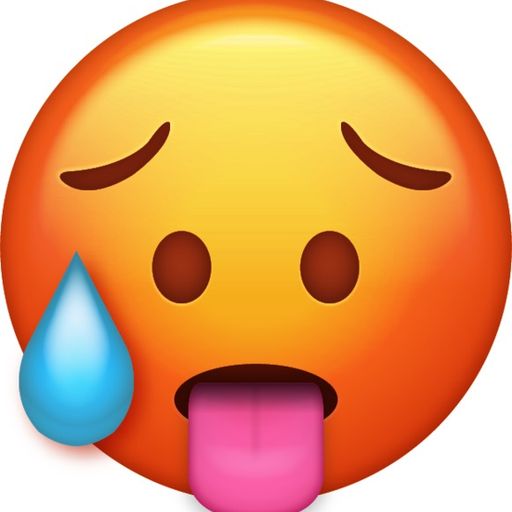 Vex Dancehall Freestyle 2 (Mix Ft Vybz Kartel, T.O.K, Sizzla, Mavado, Capleton, Blacker, Munga)