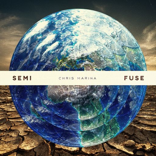 ++ soul2deep house | mixtape 1510 ++