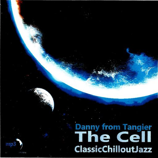 The Cell (ClassicChilloutJazz)