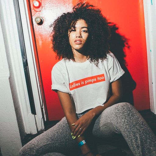 Headphone Highlights – Sam Lao