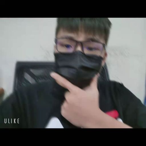 《DJ'YE》【Tia Lee - 是我不夠好 X 鞠文嫻、Deepain - 病變 X 季顏霖 - 你一定要幸福】Rmx 2x21 Private Mixtape Just For JiaJie