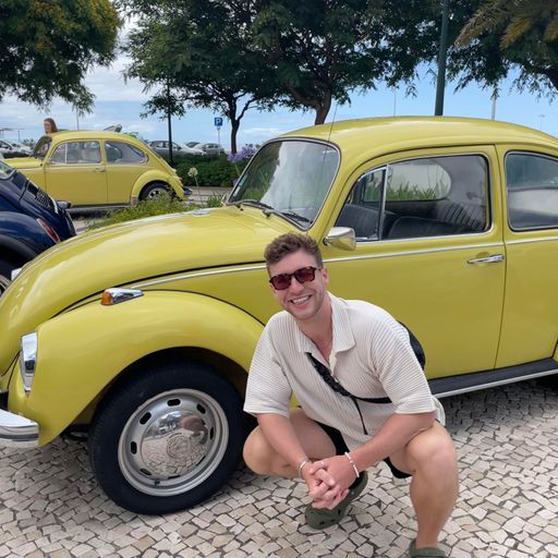 MOONSHINE - 19/11/22