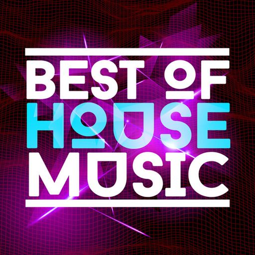 Electro & House 2018-2022 Mashup Special Mix by DJ MARINOS