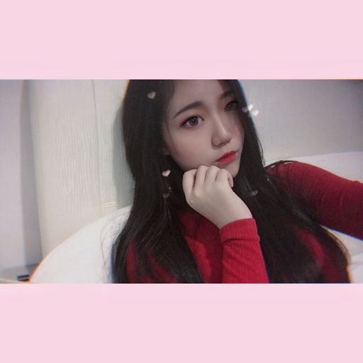 【抖音神曲_-_戰氣搖 X AK0N_-_R!GHT N0W X 風小箏_-_學不會妥協】RMX 2K19 PR!VATE MANYA0 N0NST0P JUST F0R MANDY BY DJ'YE