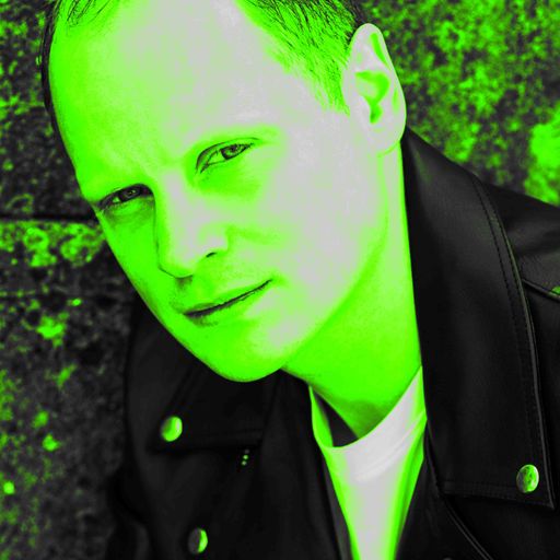 Ghosts of Indie Dance