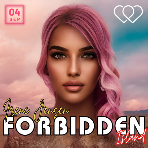 Forbidden Island 04-09-2023