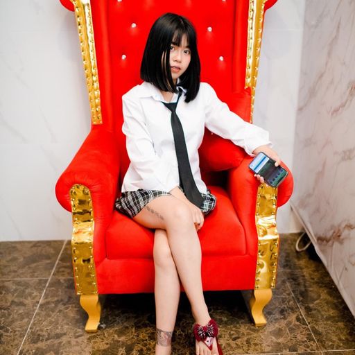 โอนจนท้อ เธอบอกพี่น้องก็พอเเล้ว by:อรัญญา