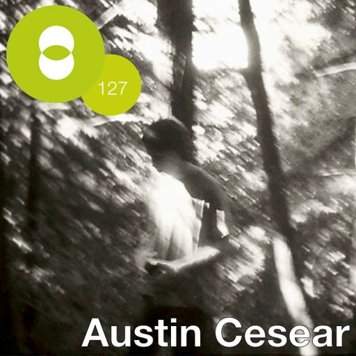 Concepto MIX #127 Austin Cesear