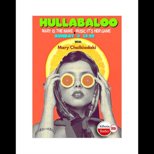 Hullabaloo 21-02