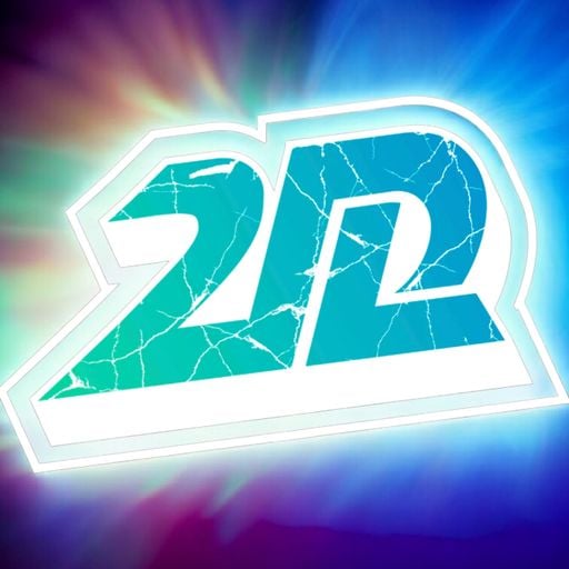 2DL Live Set Trance N°235