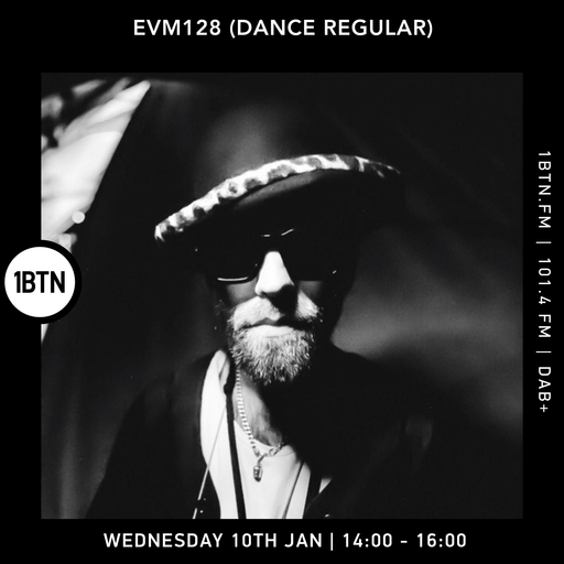 EVM128 - 10.01.2024