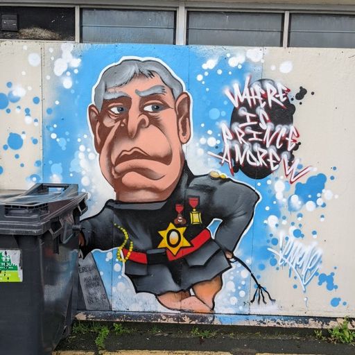 DJ Hanlee - Jam On Top (20/01/22)