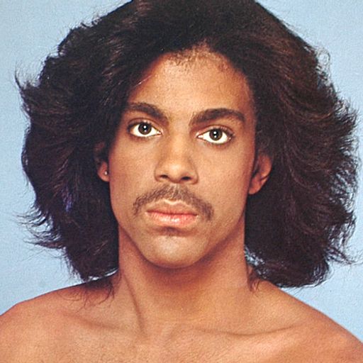 My Record Collection Unveiled # 6