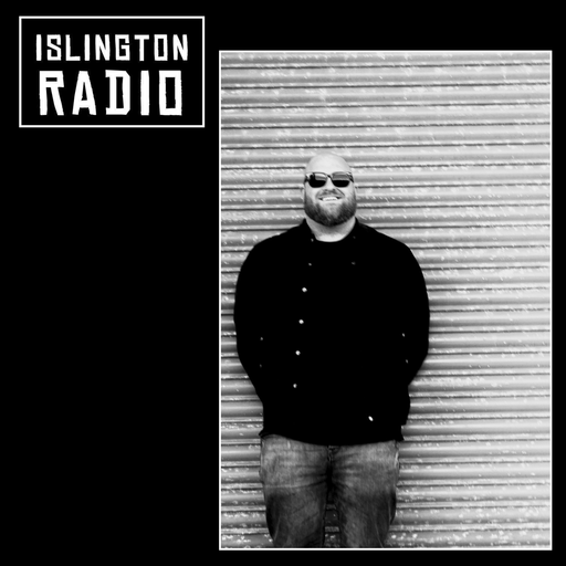 Boy Named Huw (01/10/2025)