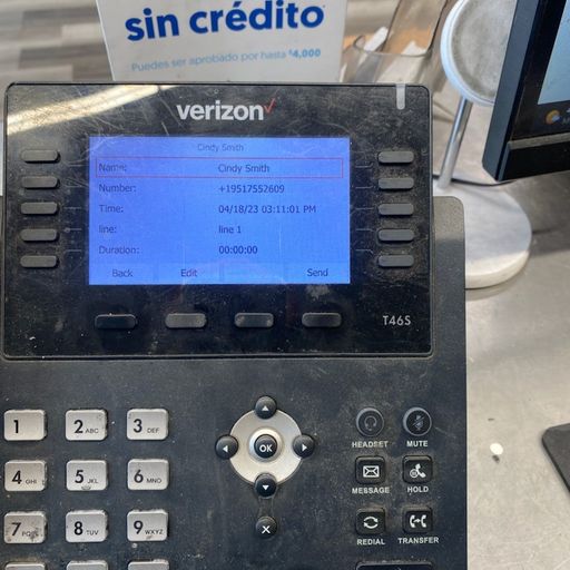 MUTHAFACKING RING RING FATAL ATTRACTION BITCH POWER MIX!...XM SAT RADIO FT JON INTERFACE