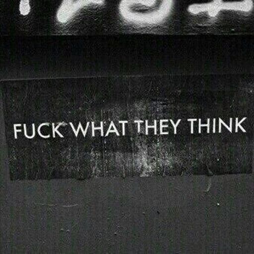 שעת הגראנג' 51 - יובל יוספסון - 5.6.19