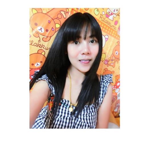 H B D แก้วยามางิงุงิ