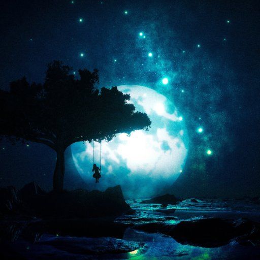 sabsounds *too hot* sinful saturday *FullMoonInAquarius*
