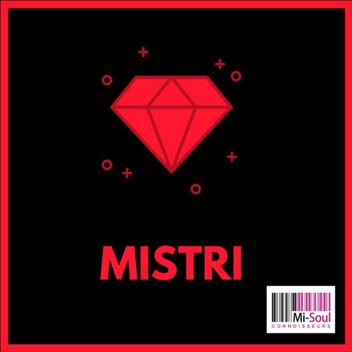 Mistri - 10.11.17