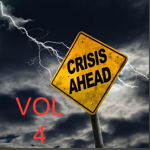 The Madd Dawg Epidemic Vol 4