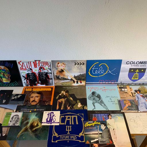 ...le matin du jeudi 26 septembre 2024