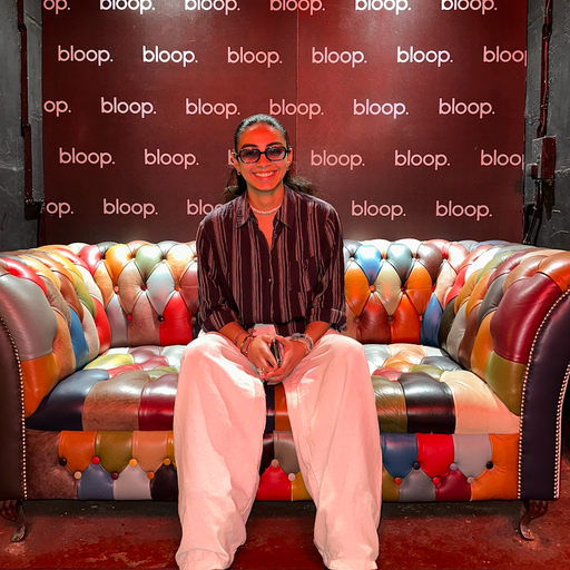 Asali Tapes - 20.05.26 [Bloop London Radio]