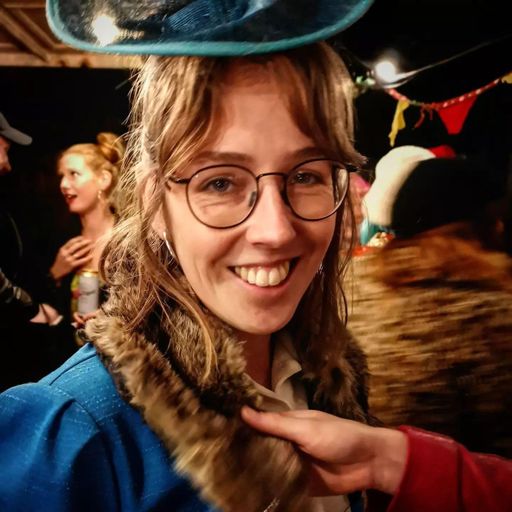 DJ Sal - Salad Mix (TYF exclusive!)