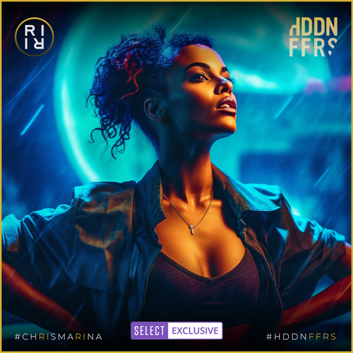 ++ HDDN FFRS •S• 2350 ++