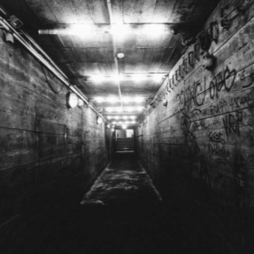 Sounds Like Christian - 04/08/23 [Voices Radio]