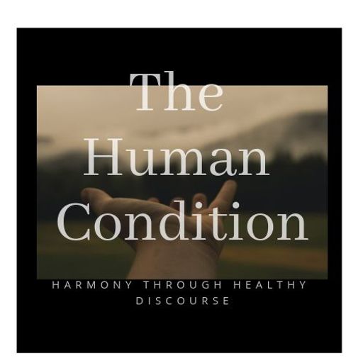The Human Condition – Episode 1 – Duality