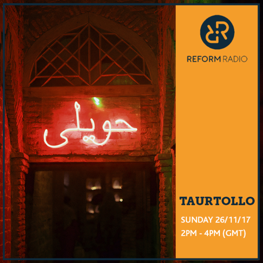 Taurtollo 26th November 2017