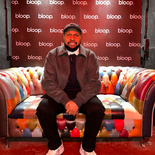 Wolves That Drift w/ WOLFDRIFTA - 04.03.26