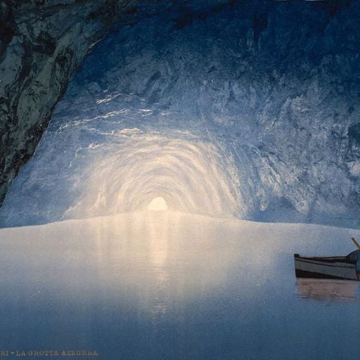 Offerings w/ Jonah - 1st January 2026