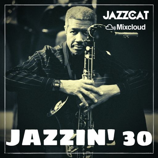 Jazzin' 30